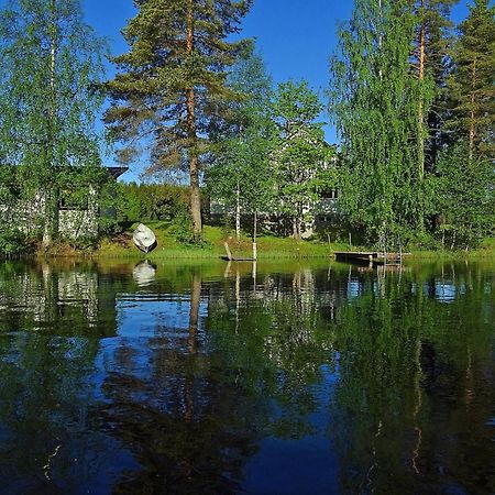 Holiday Home Tarvas By Interhome Tarvaspohja Екстериор снимка