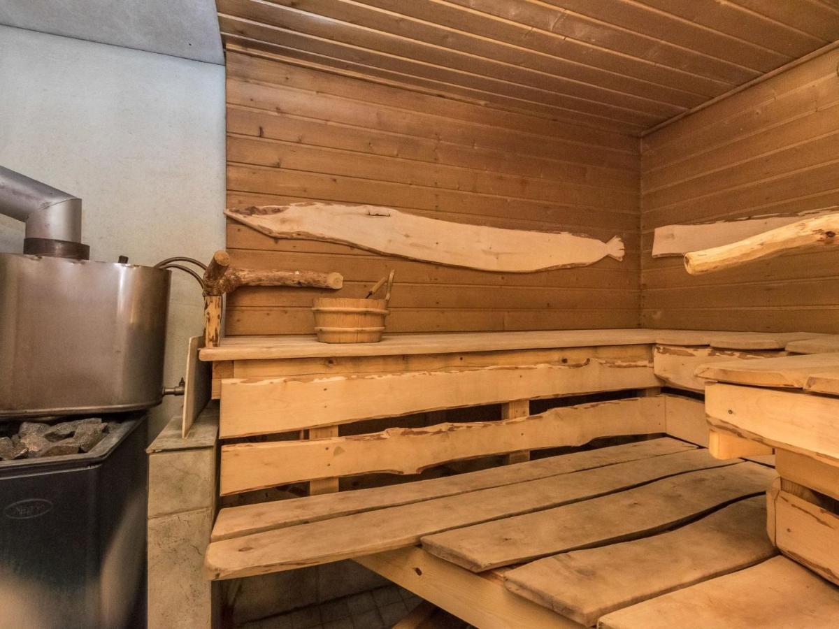 Holiday Home Tarvas By Interhome Tarvaspohja Екстериор снимка